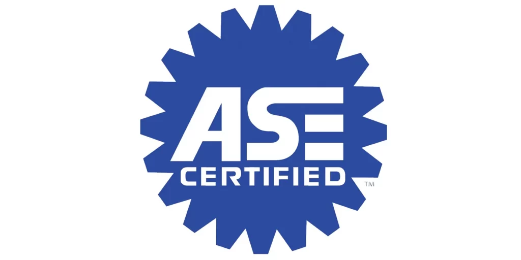 ASE webinar series