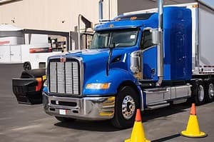 Best Mobile Clean Truck Check Near Me