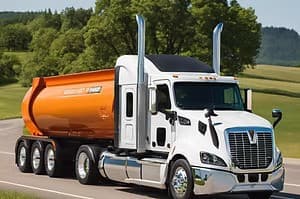 Best Mobile Clean Truck Check